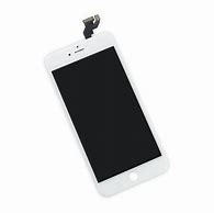 Image result for iPhone 6s Plus White Screen