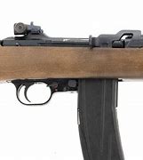 Image result for Modern M1 Carbine