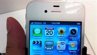 Image result for www verizon iphone 4s black