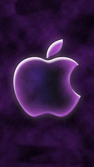 Image result for Apple iPhone 5G