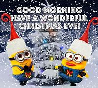 Image result for Happy Xmas Eve Funny