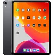 Image result for iPad Pro 3
