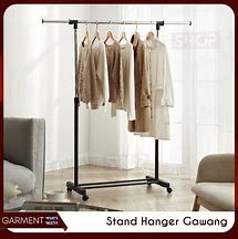 Image result for Stand Hanger Elegan