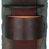 Image result for Extra Large Wall Sconces