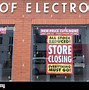 Image result for Store Closing Logo