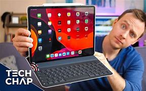 Image result for iPad Pro 13 Cost