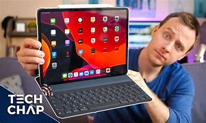Image result for iPad 13 Pro Max Price