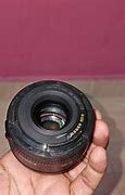 Image result for Canon EF-S 50Mm Lens