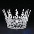 Image result for King and Queen Crowns for Wedding