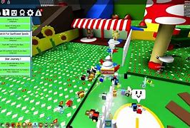 Image result for Roblox Games to Play Free