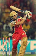 Image result for Virat Kohli Poster Design