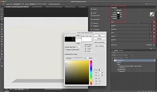 Image result for Pink Shades in Photoshop