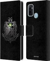 Image result for Monster Hunter Phone Case Nexus 5X