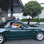 Image result for Mazda MX-5 30th Anniversary