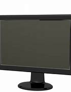 Image result for Monitor Side View 3D