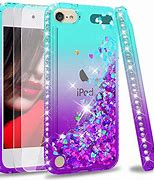 Image result for iPod Touch A1367 Case