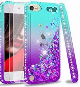 Image result for iPhone SE 2nd Generation Kawai Case