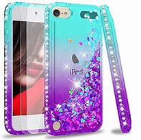 Image result for iPod Touch 7th Generation Case for Girls Bunny