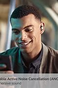 Image result for iPhone 7 Wireless Earbuds