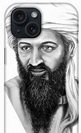 Image result for DD Osama Phone Case XR