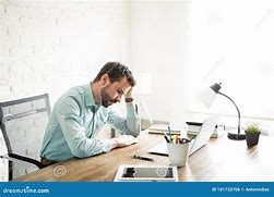 Image result for Frustrated Manager