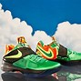 Image result for KD 4 Basketball Shoes