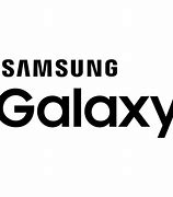 Image result for Samsung Font