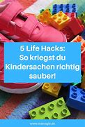 Image result for Life Hacks for Kids to Look Cute
