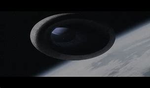 Image result for 80s Sci-Fi Space