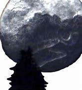 Image result for Local 58 Moon JPEG