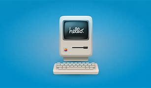 Image result for Macintosh 180