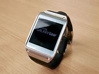 Image result for Samsung S2 Smartwatch