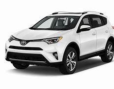 Image result for Toyota 2016 Corolla Auto