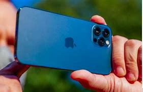 Image result for iPhone 12-Fold