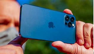 Image result for iPhone 12 Re