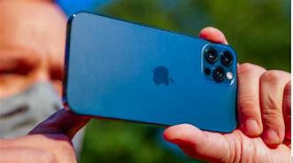 Image result for iPhone 12 2019