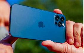 Image result for iPhone 12 Pro Max Actual Size