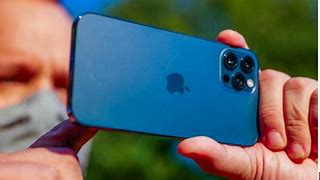 Image result for iPhone 12 Pro JPEG