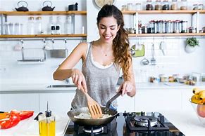 Image result for Home Cooking