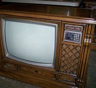 Image result for Magnavox Console TV