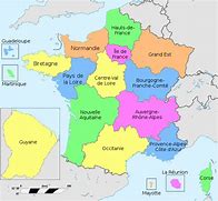 Image result for Region France 2000