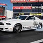 Image result for Wild About Cars NHRA Nationals