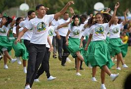 Image result for Liahona High School Sports T-Shirt Race