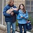 Image result for Anna Kendrick Husband and Kids