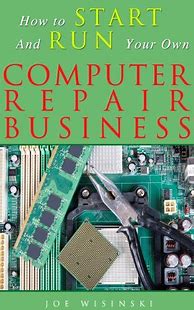 Image result for Computer Parts Book