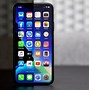 Image result for iPhone 11 64GB Memory