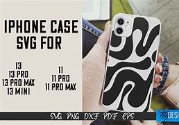 Image result for Cell Phone Case SVG