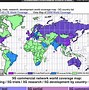 Image result for Verizon Wireless 5G Map