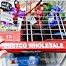 Image result for Best Costco Items