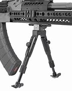 Image result for AK Sniper Rifle Long